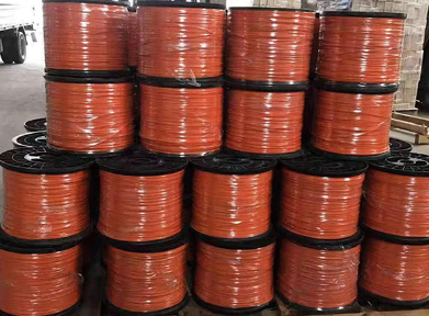凤凰镇如何选择适合工程爆破的辅助材料