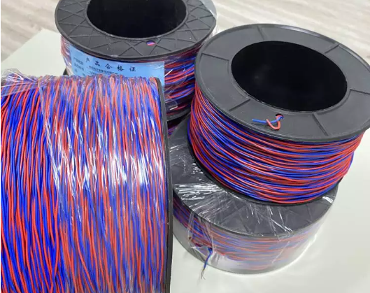 凤凰镇放炮线的具体作用是什么？